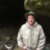 2018 Mammoth Cave